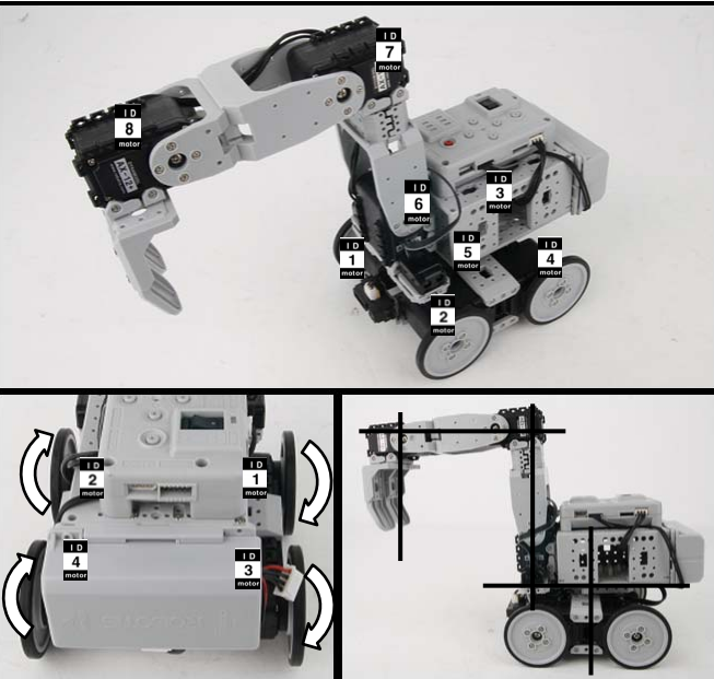 Description: C:\Users\mpenmetc\Desktop\robotis\Capture50..1.PNG